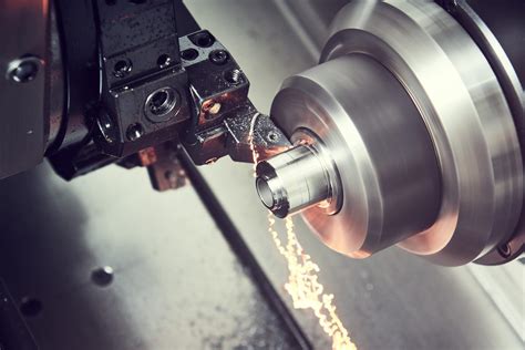 cnc turning machine work instructions|what is cnc turning process.